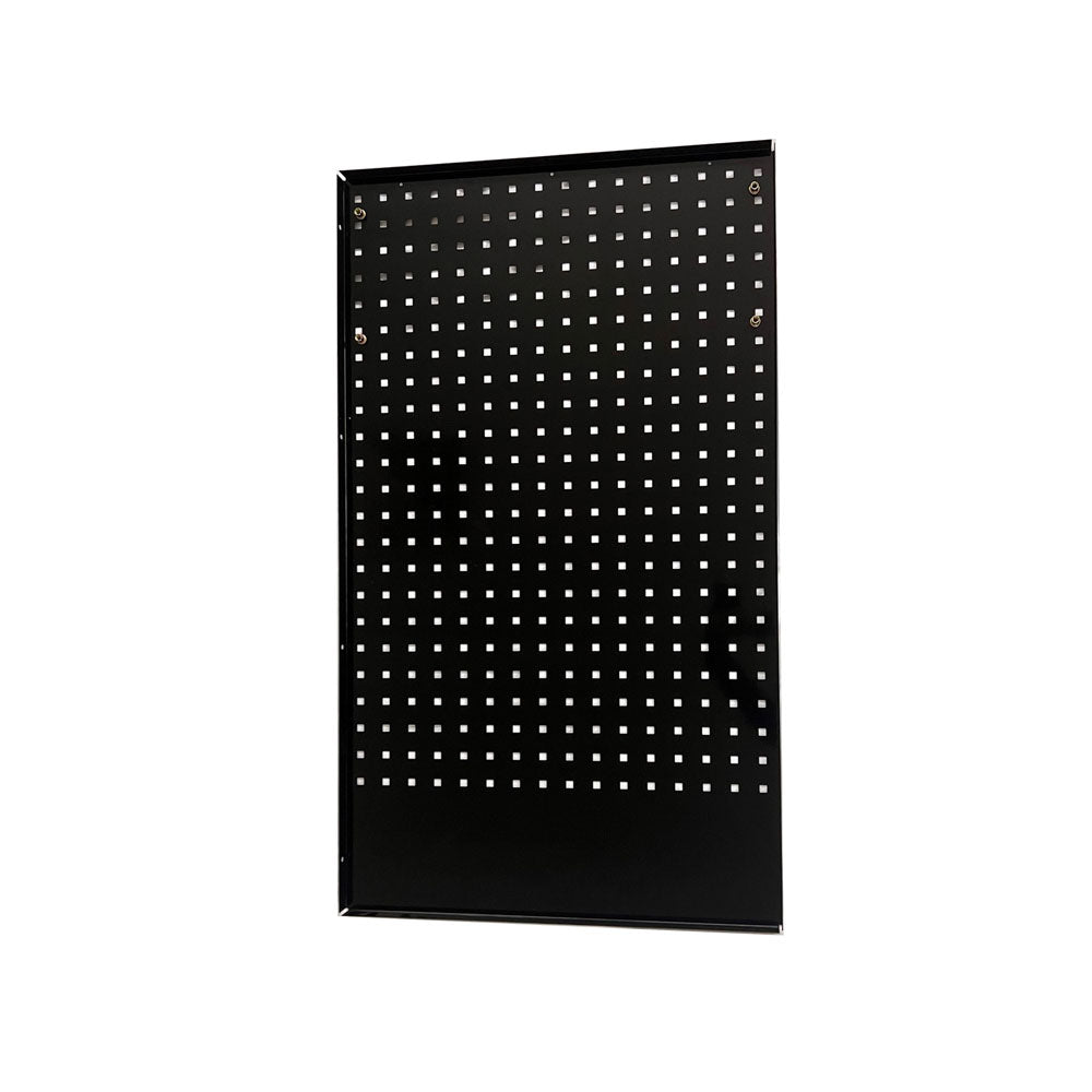 Pro Module Pegboard / GP629BNEW | GTools 2024