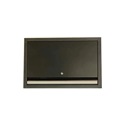 Pro Series 2 Door Base Cabinet Set - Premium Cabinet from GTools - Just $1220! Shop now at GTools