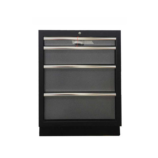 4 Drawer Cabinet - Premium Cabinet from GTools - Just $356! Shop now at GTools