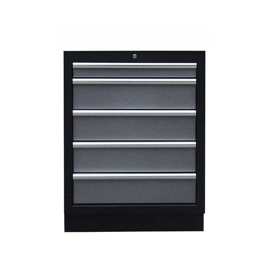 5 Drawer Cabinet - Premium Cabinet from GTools - Just $377! Shop now at GTools