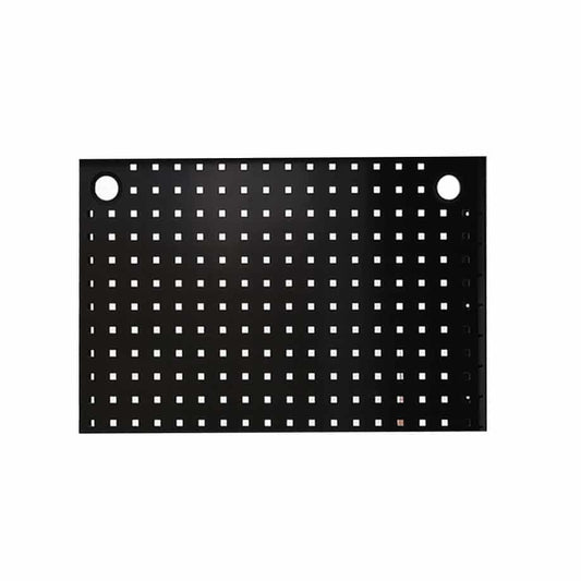 Pro Module Pegboard Upper / GP688B1 - Premium Pegboard from GTools - Just $76.00! Shop now at GTools