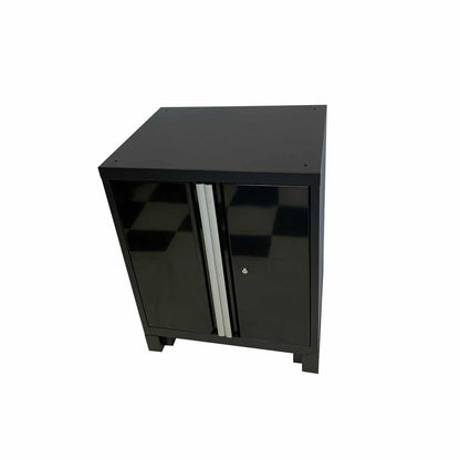 Pro Module 2 Door Base Cabinet - Premium Cabinet from GTools - Just $503.00! Shop now at GTools