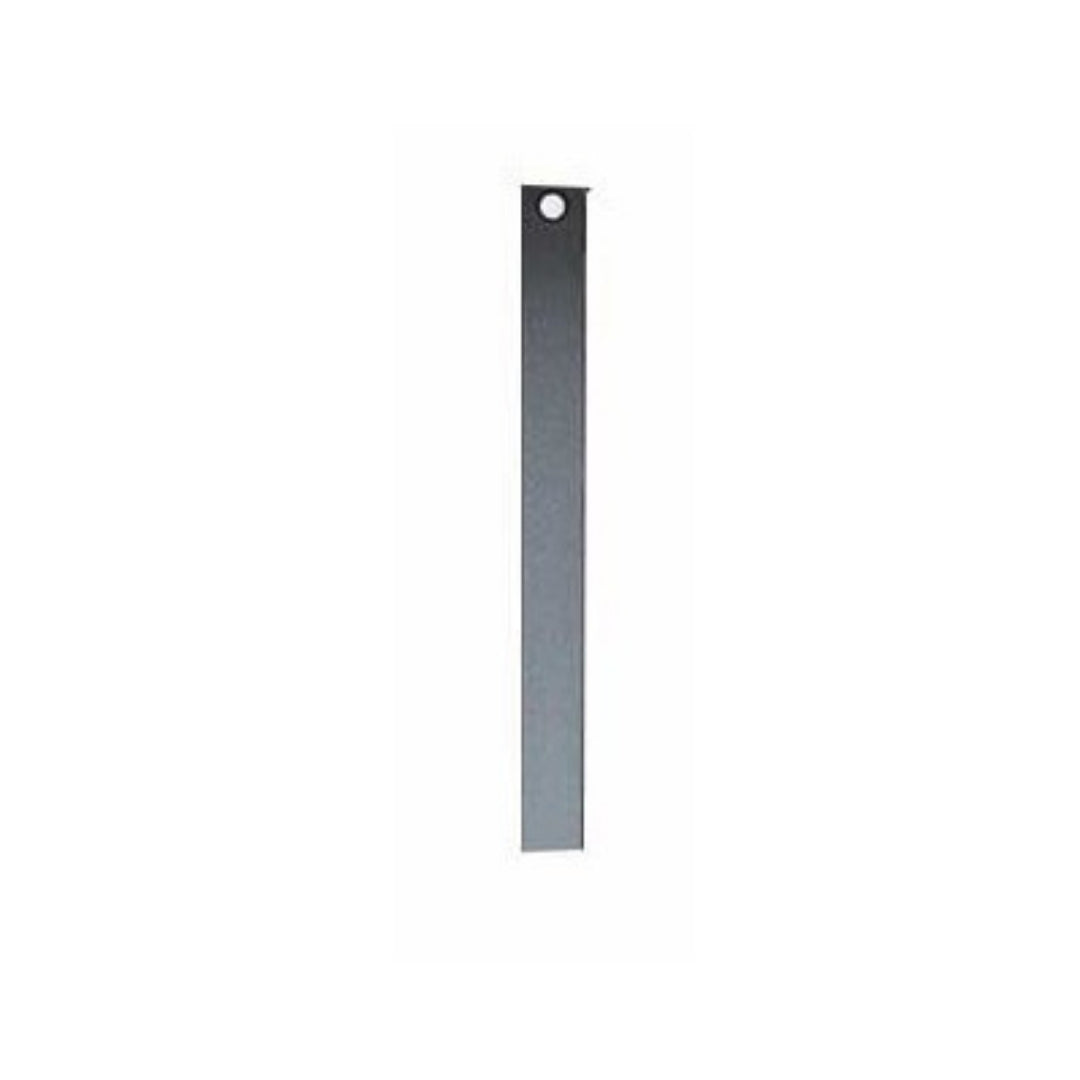 Pillar for connection of two pegboards - Premium Cabinet from GTools - Just $24! Shop now at GTools