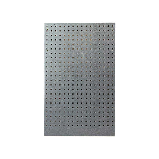 Steel Pegboard 1052mm x 614mm - Premium Cabinet from GTools - Just $79! Shop now at GTools